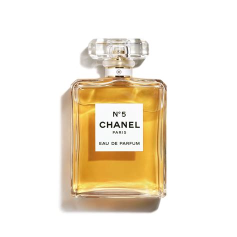 chanel gabrielle david jones|chanel gabrielle fragrance oil.